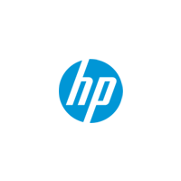 HP Online Store discount coupon codes